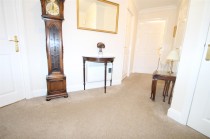 Images for Spies Lane, Halesowen