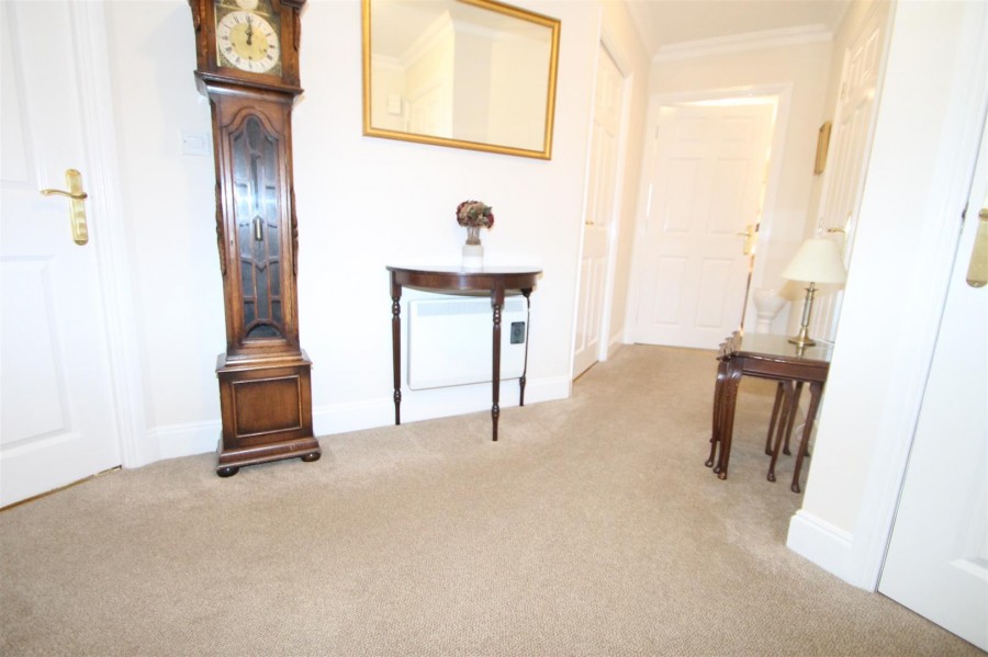 Images for Spies Lane, Halesowen