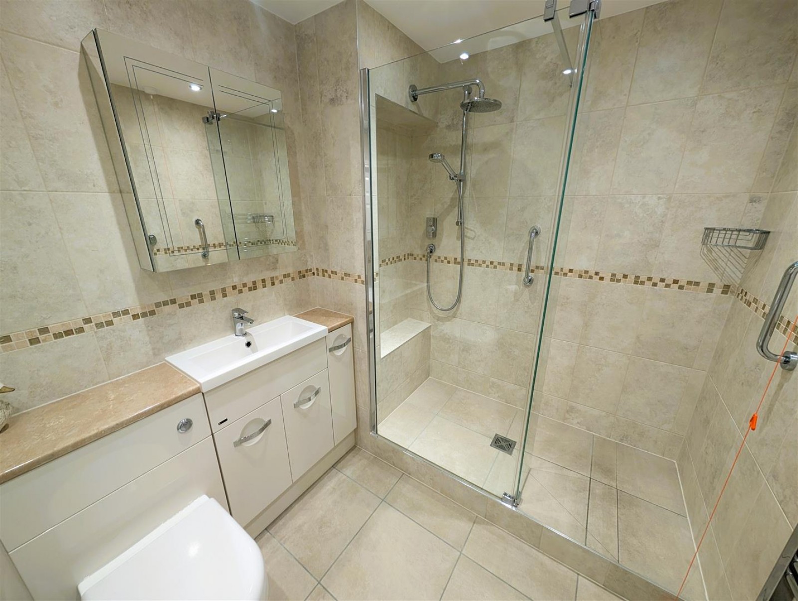 Images for Spies Lane, Halesowen