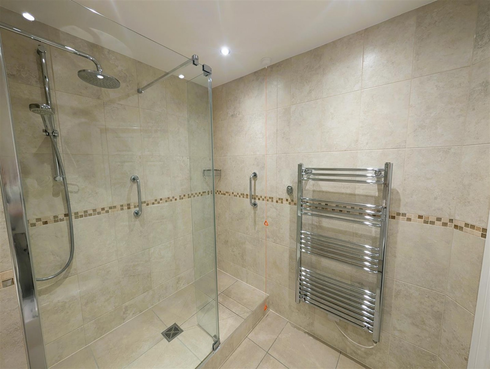 Images for Spies Lane, Halesowen