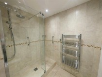 Images for Spies Lane, Halesowen