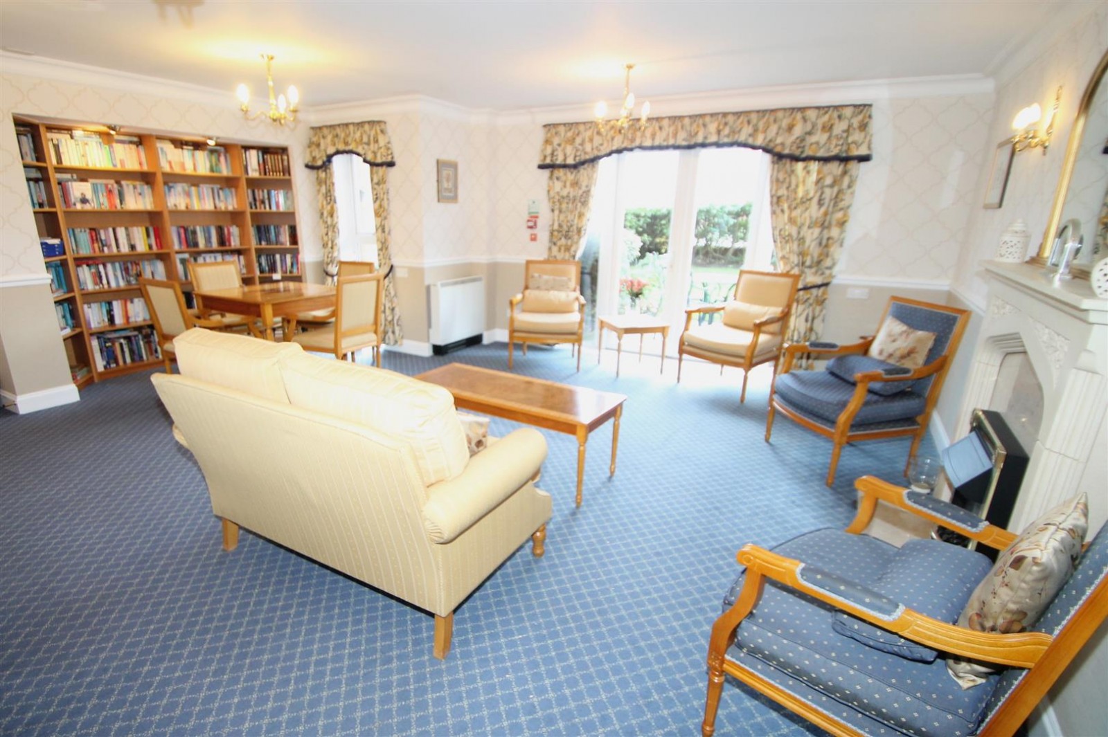 Images for Spies Lane, Halesowen