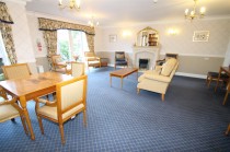 Images for Spies Lane, Halesowen