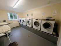 Images for Spies Lane, Halesowen