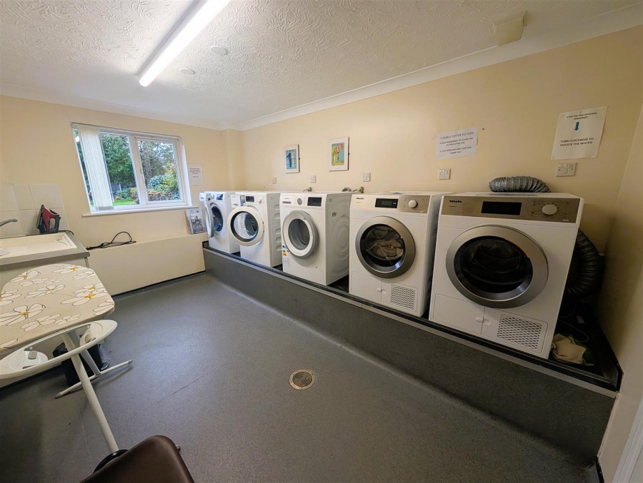 Images for Spies Lane, Halesowen