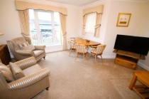 Images for Spies Lane, Halesowen