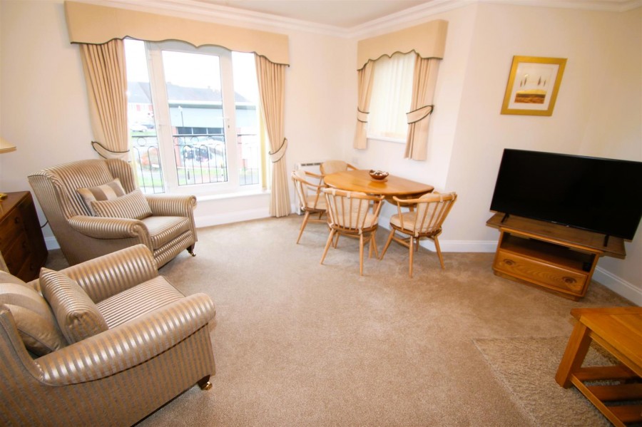 Images for Spies Lane, Halesowen