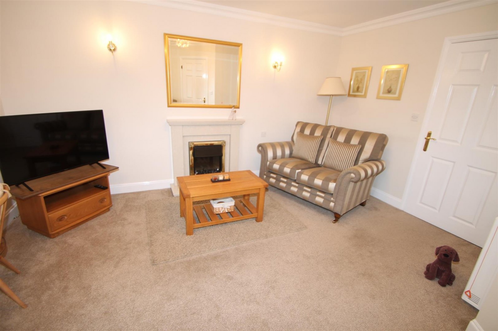 Images for Spies Lane, Halesowen