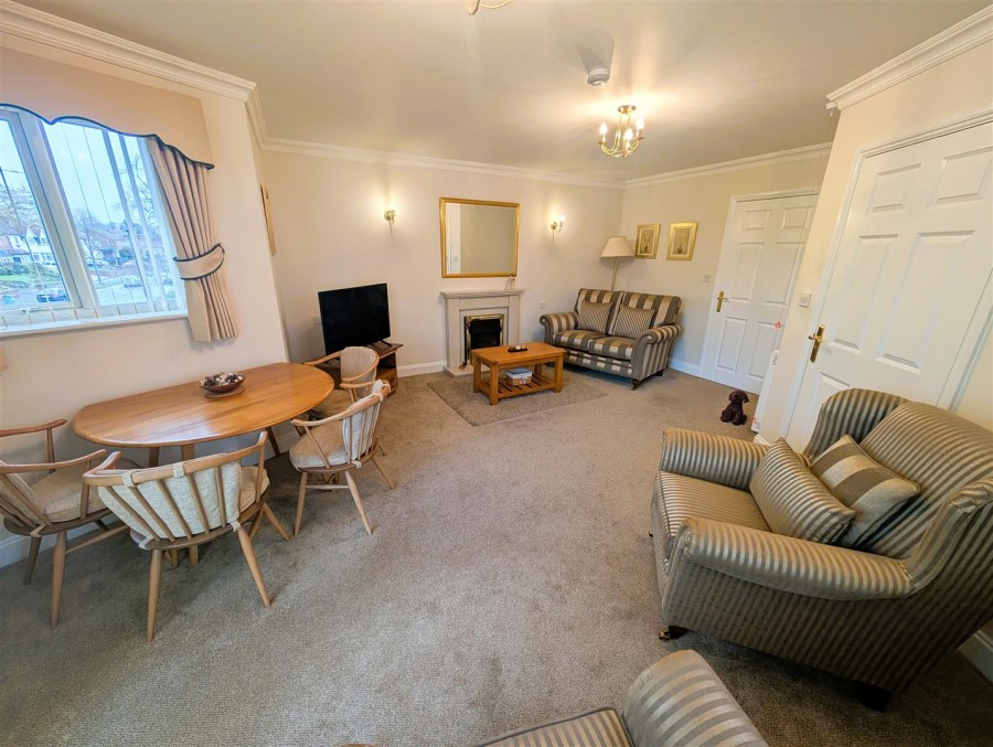 Images for Spies Lane, Halesowen