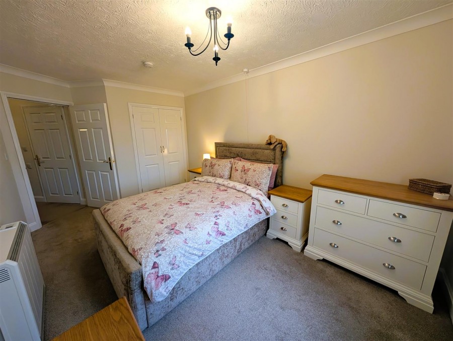 Images for Spies Lane, Halesowen