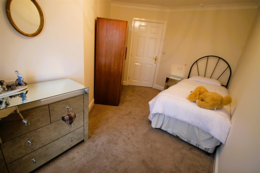 Images for Spies Lane, Halesowen