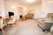 Images for Spies Lane, Halesowen