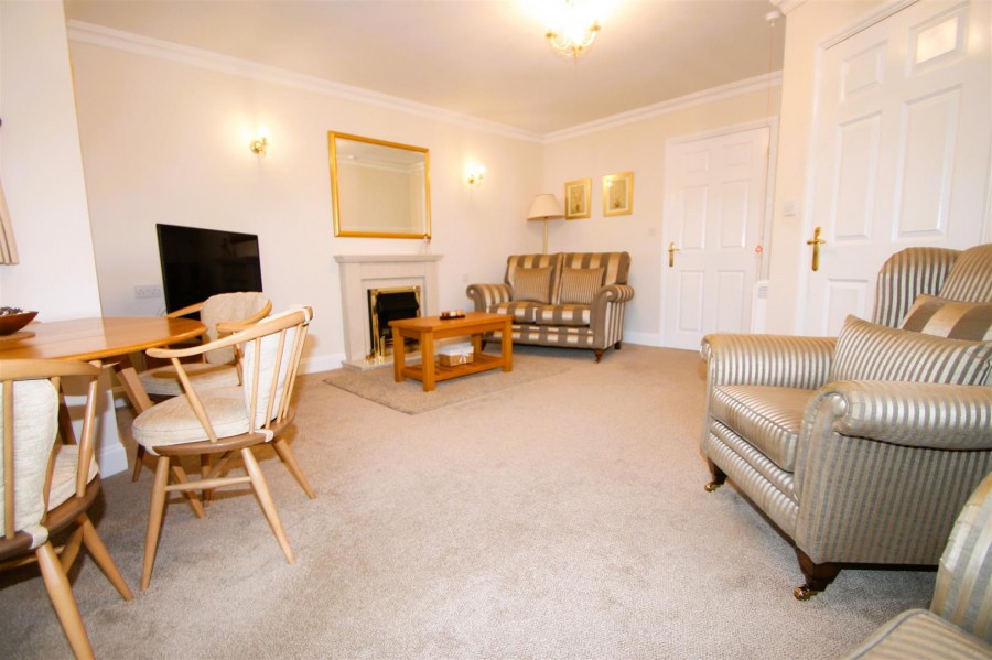 Images for Spies Lane, Halesowen