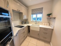 Images for Spies Lane, Halesowen