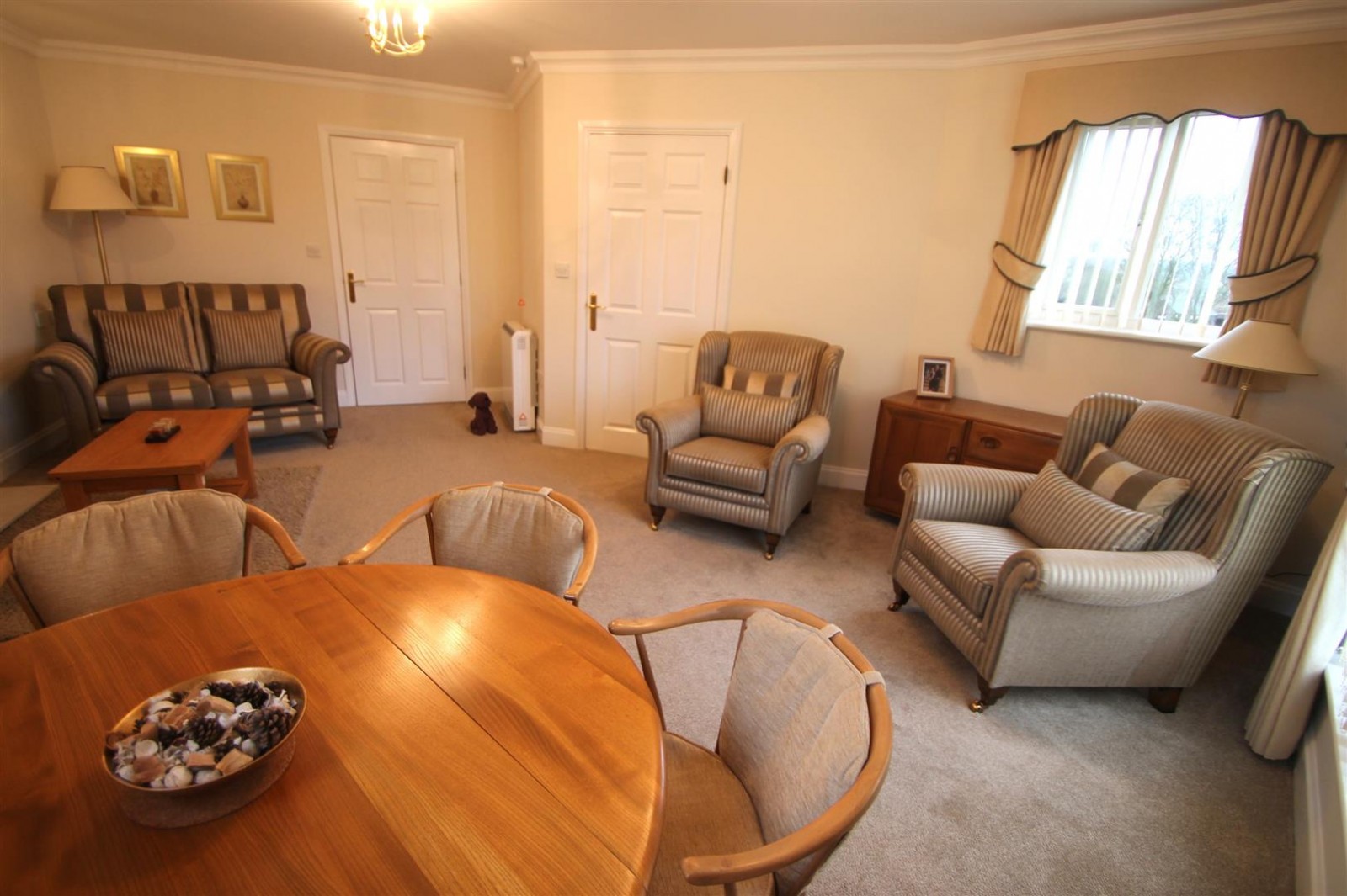 Images for Spies Lane, Halesowen