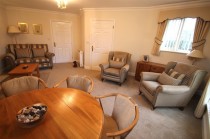 Images for Spies Lane, Halesowen