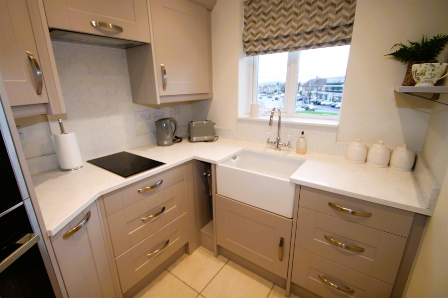 Images for Spies Lane, Halesowen