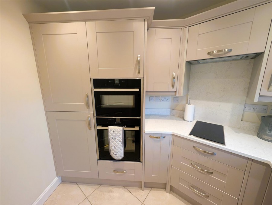 Images for Spies Lane, Halesowen