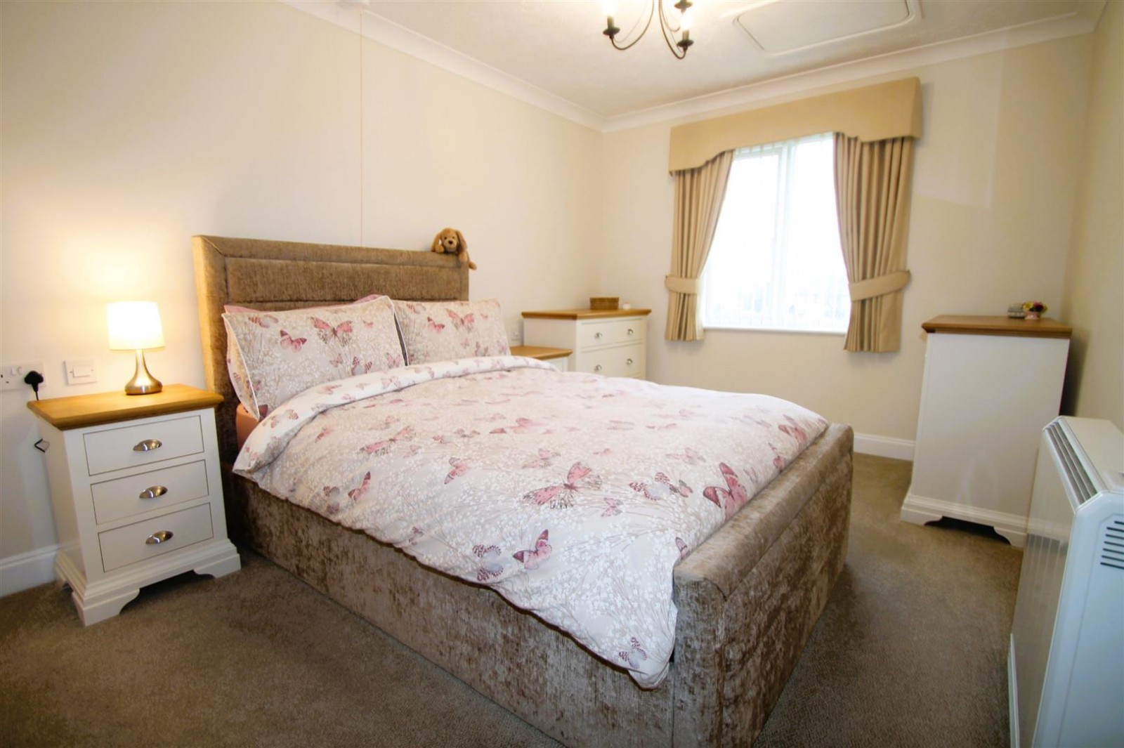 Images for Spies Lane, Halesowen