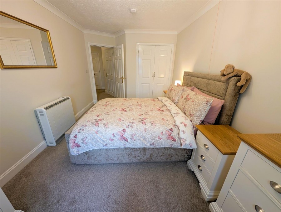 Images for Spies Lane, Halesowen