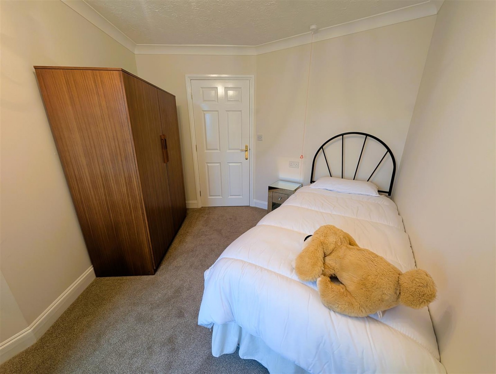 Images for Spies Lane, Halesowen