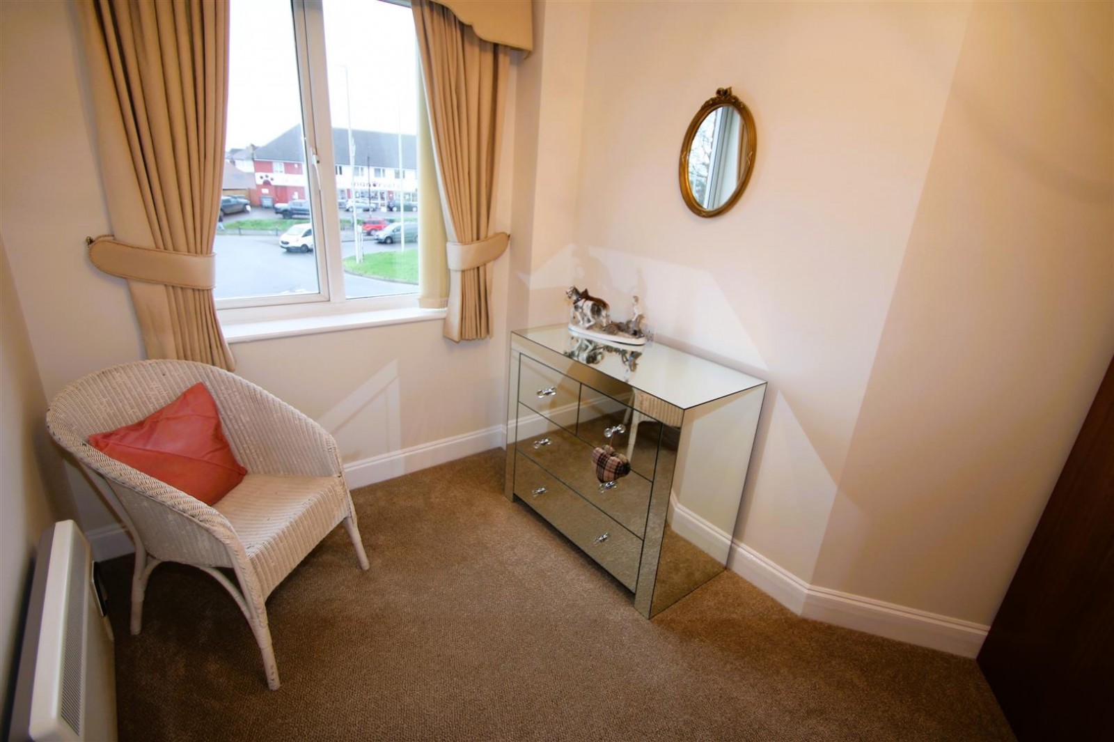 Images for Spies Lane, Halesowen