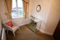 Images for Spies Lane, Halesowen