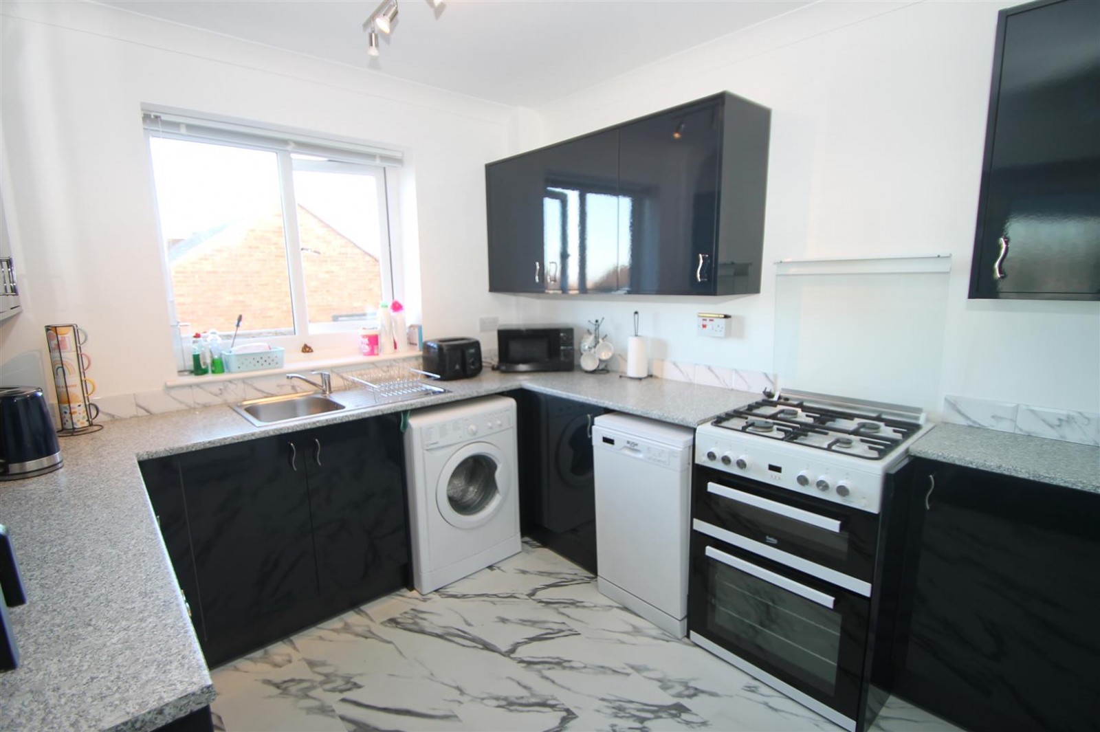 Images for Ashtree Road, Tividale, Oldbury