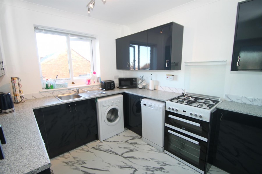 Images for Ashtree Road, Tividale, Oldbury