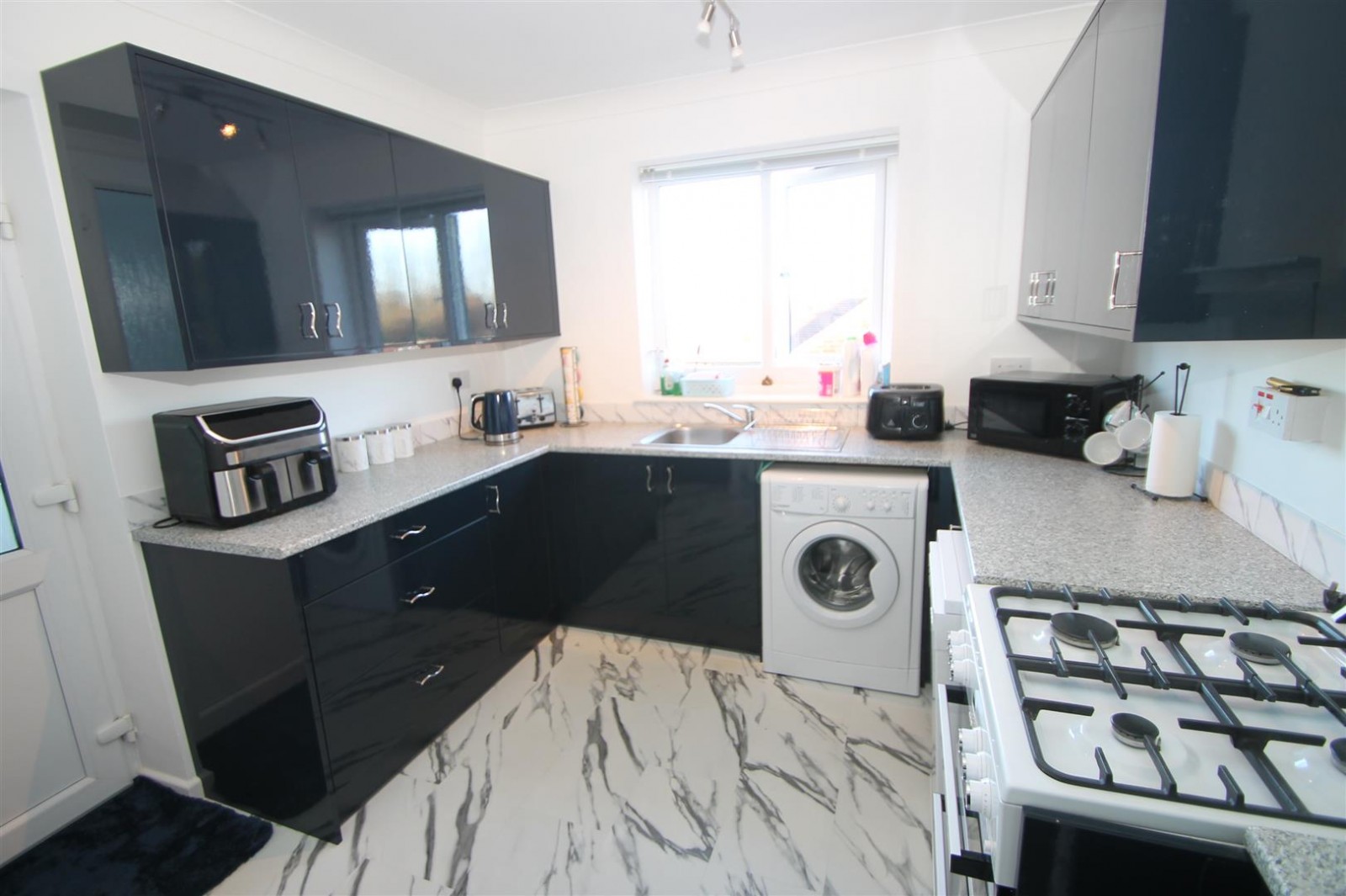 Images for Ashtree Road, Tividale, Oldbury