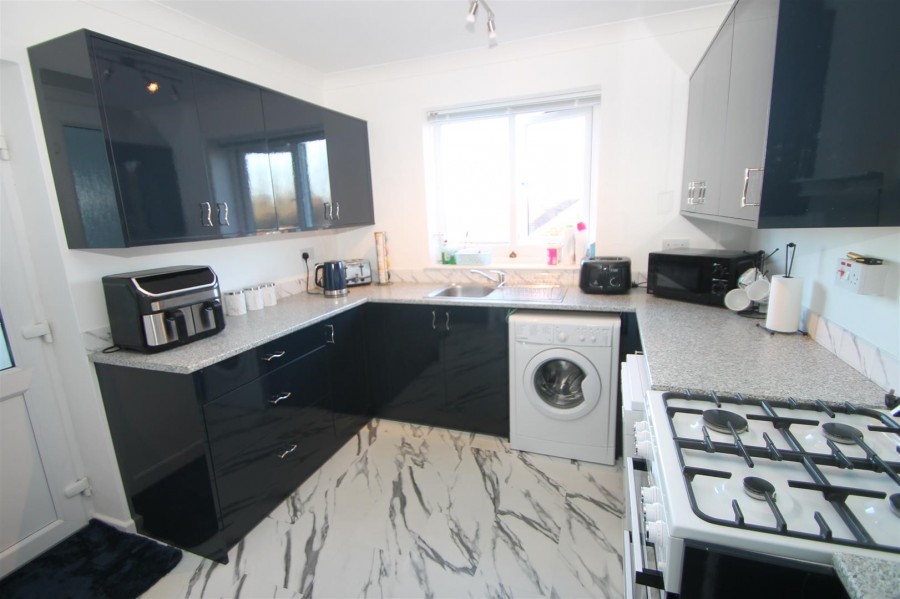 Images for Ashtree Road, Tividale, Oldbury