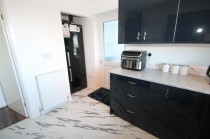 Images for Ashtree Road, Tividale, Oldbury