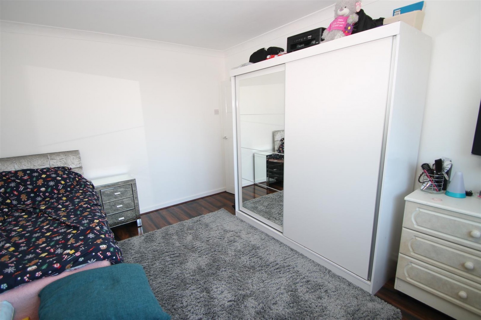 Images for Ashtree Road, Tividale, Oldbury