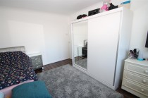 Images for Ashtree Road, Tividale, Oldbury