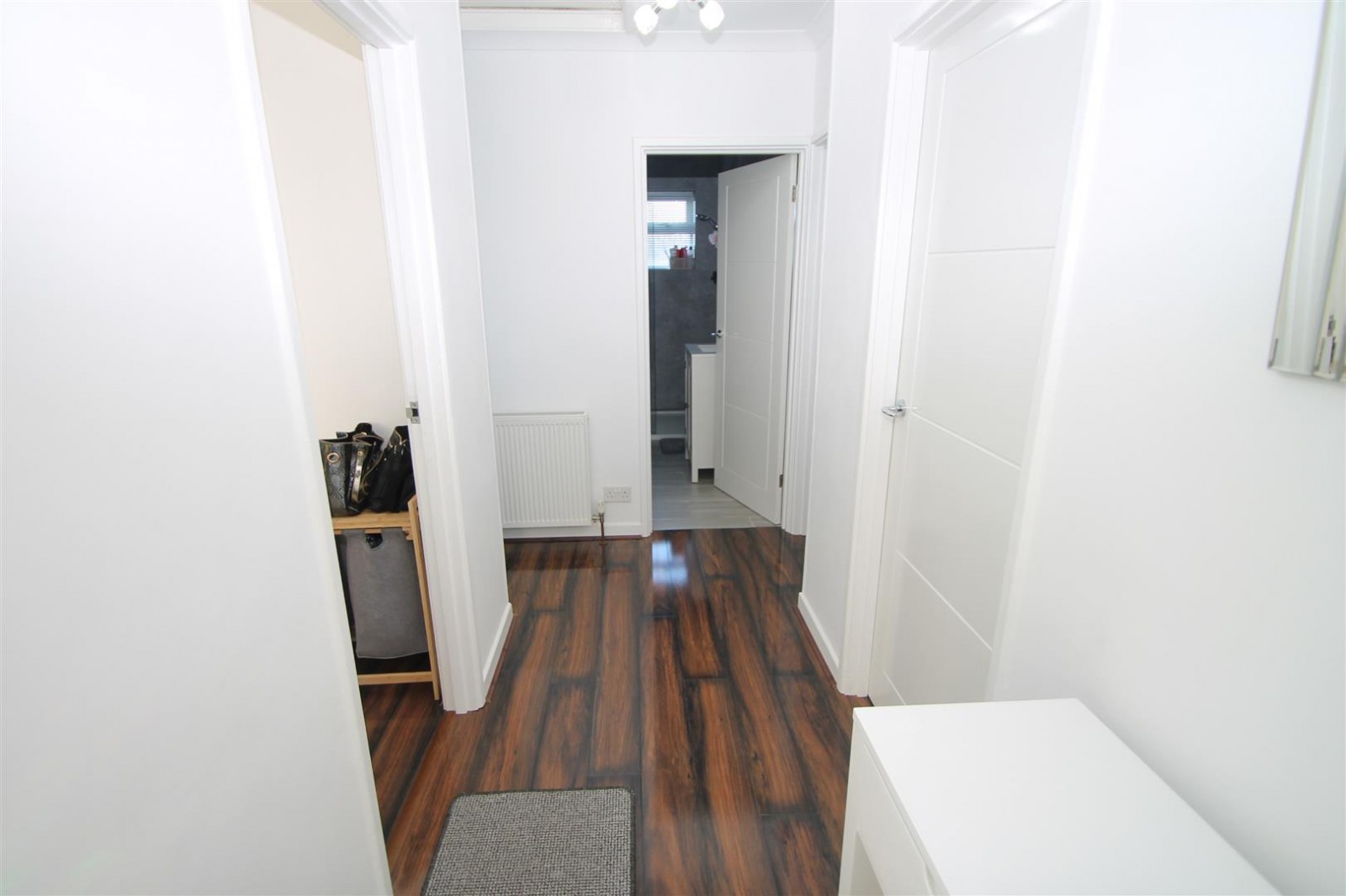 Images for Ashtree Road, Tividale, Oldbury