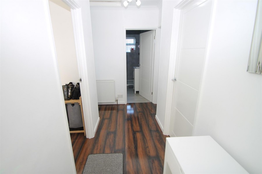 Images for Ashtree Road, Tividale, Oldbury