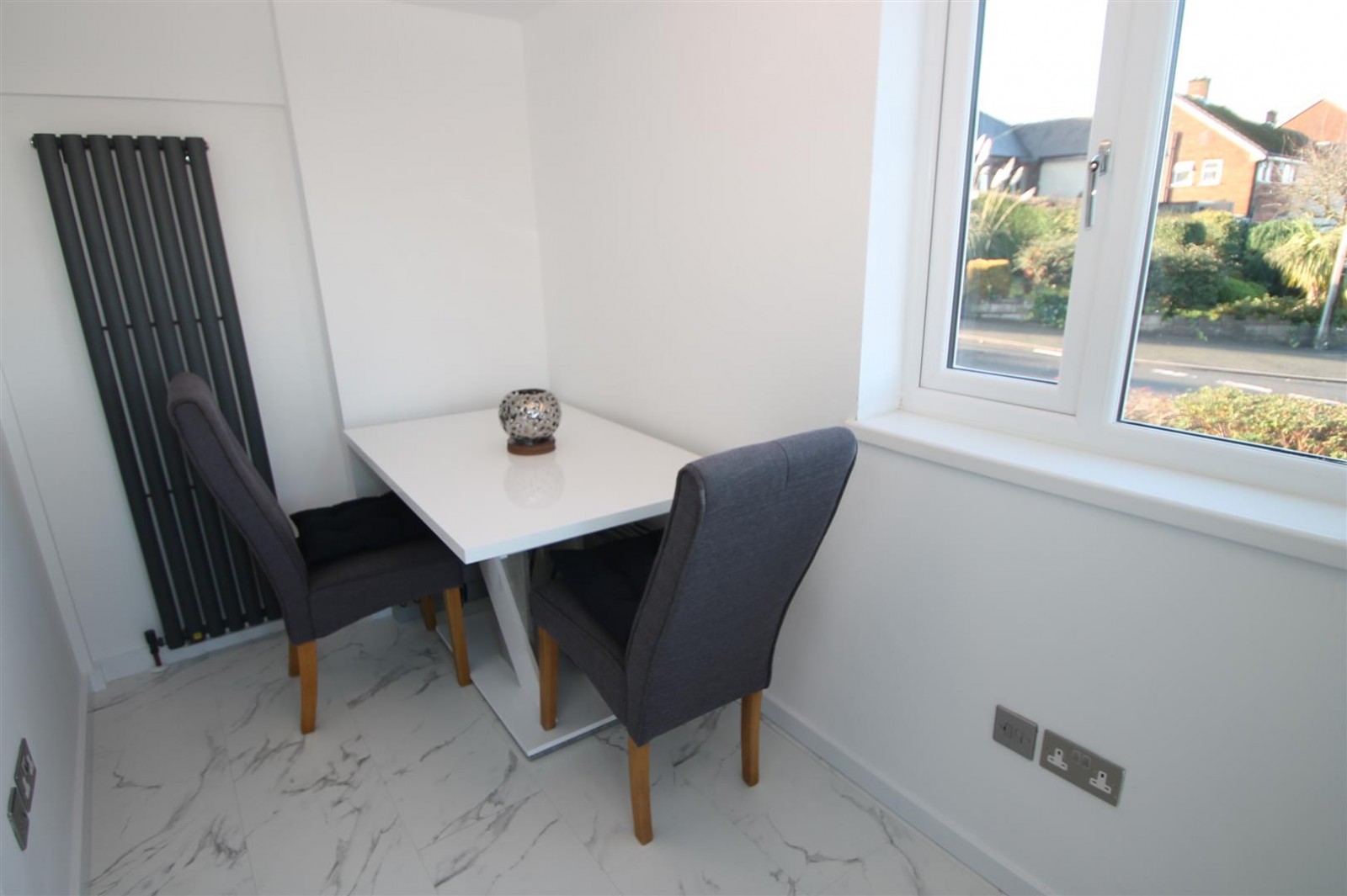 Images for Ashtree Road, Tividale, Oldbury