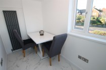 Images for Ashtree Road, Tividale, Oldbury