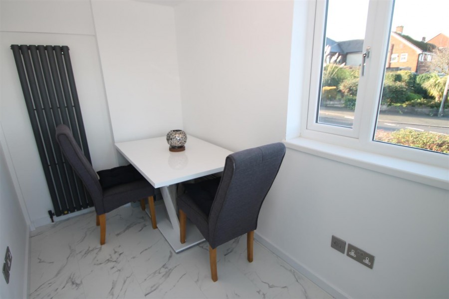 Images for Ashtree Road, Tividale, Oldbury