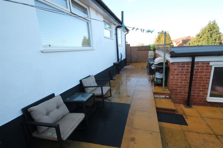 Images for Ashtree Road, Tividale, Oldbury