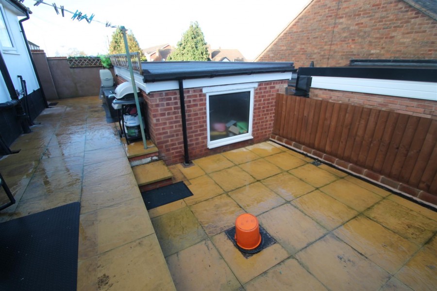 Images for Ashtree Road, Tividale, Oldbury