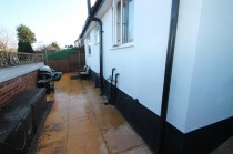 Images for Ashtree Road, Tividale, Oldbury