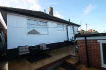 Images for Ashtree Road, Tividale, Oldbury