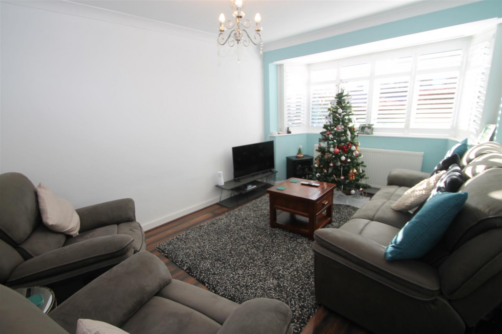 Images for Ashtree Road, Tividale, Oldbury