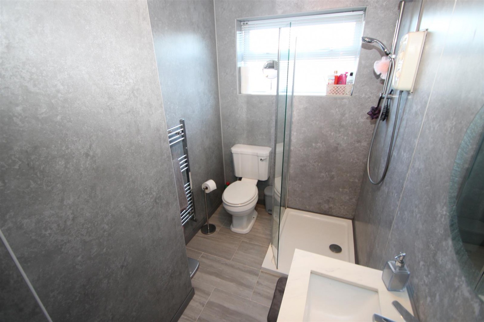 Images for Ashtree Road, Tividale, Oldbury