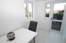 Images for Ashtree Road, Tividale, Oldbury