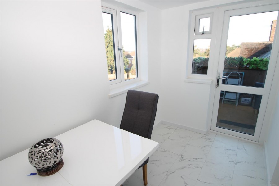 Images for Ashtree Road, Tividale, Oldbury