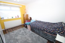 Images for Ashtree Road, Tividale, Oldbury