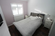 Images for Ashtree Road, Tividale, Oldbury