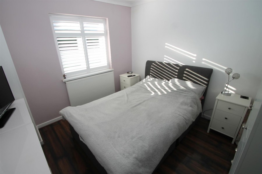 Images for Ashtree Road, Tividale, Oldbury